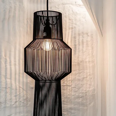 Riviera 빌라 Pláka