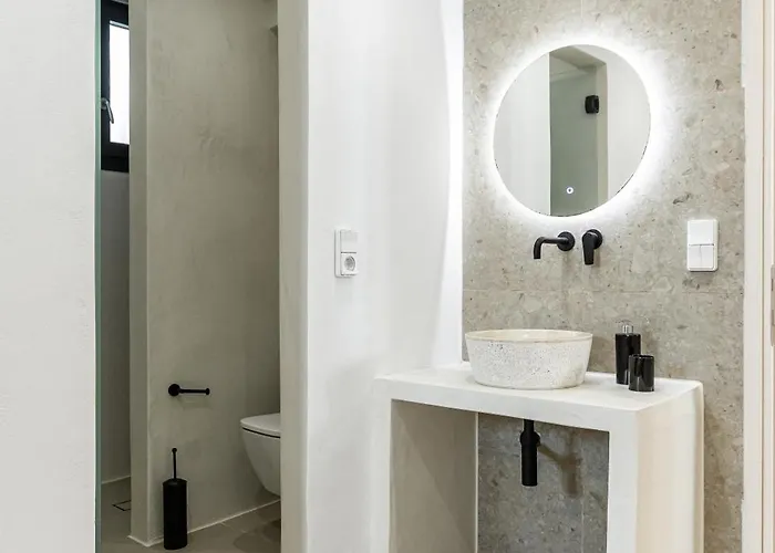 Riviera * Plaka (Naxos)