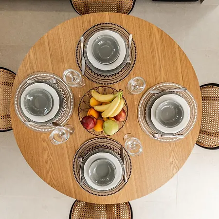 Riviera * Plaka (Naxos)