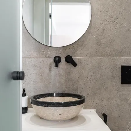 Riviera Plaka (Naxos)